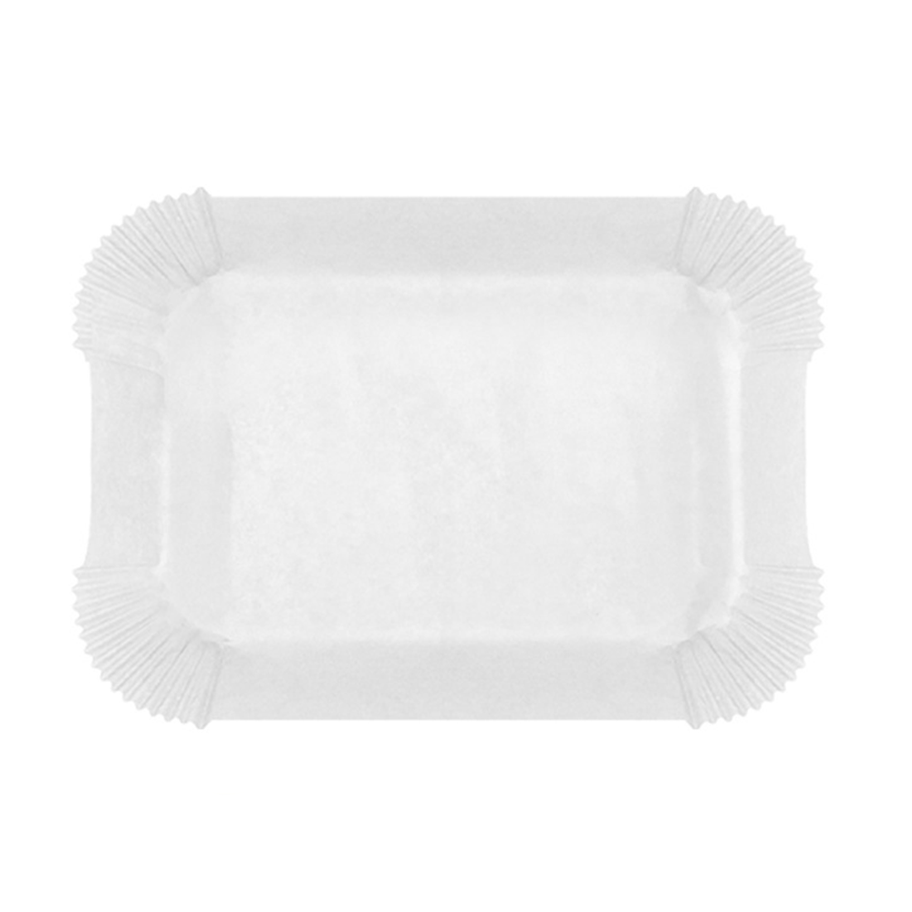 Air Fryer Paper Liners